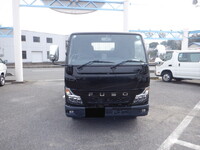 MITSUBISHI FUSO Canter Dump 2RG-FBA60 2022 82,005km_5