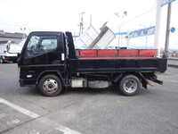 MITSUBISHI FUSO Canter Dump 2RG-FBA60 2022 82,005km_6