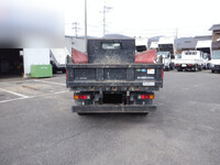 MITSUBISHI FUSO Canter Dump 2RG-FBA60 2022 82,005km_7