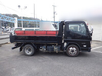 MITSUBISHI FUSO Canter Dump 2RG-FBA60 2022 82,005km_8