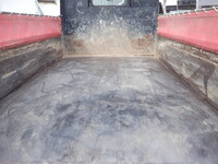 MITSUBISHI FUSO Canter Dump 2RG-FBA60 2022 82,005km_9