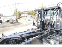 HINO Ranger Container Carrier Truck TKG-FD9JGAA 2014 165,655km_13