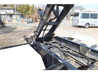 HINO Ranger Container Carrier Truck TKG-FD9JGAA 2014 165,655km_16