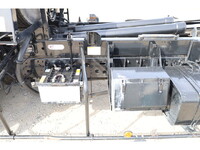 HINO Ranger Container Carrier Truck TKG-FD9JGAA 2014 165,655km_22