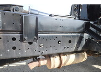 HINO Ranger Container Carrier Truck TKG-FD9JGAA 2014 165,655km_23