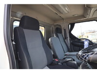 HINO Ranger Container Carrier Truck TKG-FD9JGAA 2014 165,655km_26