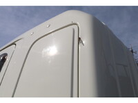 HINO Ranger Container Carrier Truck TKG-FD9JGAA 2014 165,655km_30