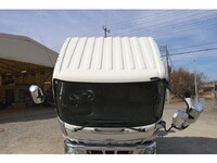 HINO Ranger Container Carrier Truck TKG-FD9JGAA 2014 165,655km_8