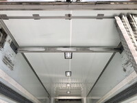 HINO Ranger Refrigerator & Freezer Truck TKG-FC9JKAA 2015 470,000km_13