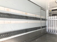 HINO Ranger Refrigerator & Freezer Truck TKG-FC9JKAA 2015 470,000km_14