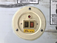 HINO Ranger Refrigerator & Freezer Truck TKG-FC9JKAA 2015 470,000km_17