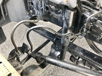 HINO Ranger Refrigerator & Freezer Truck TKG-FC9JKAA 2015 470,000km_23