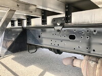 HINO Ranger Refrigerator & Freezer Truck TKG-FC9JKAA 2015 470,000km_24