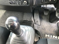 HINO Ranger Refrigerator & Freezer Truck TKG-FC9JKAA 2015 470,000km_33