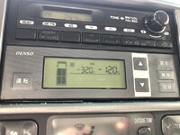 HINO Ranger Refrigerator & Freezer Truck TKG-FC9JKAA 2015 470,000km_35