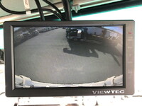 HINO Ranger Refrigerator & Freezer Truck TKG-FC9JKAA 2015 470,000km_37