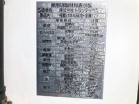 HINO Ranger Refrigerator & Freezer Truck TKG-FC9JKAA 2015 470,000km_39