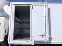 HINO Ranger Refrigerator & Freezer Truck TKG-FC9JKAA 2015 470,000km_7