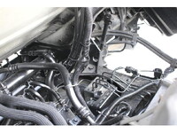 ISUZU Elf Container Carrier Truck SKG-NKR85AN 2012 42,000km_12