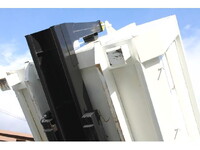 ISUZU Elf Container Carrier Truck SKG-NKR85AN 2012 42,000km_19