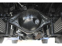 ISUZU Elf Container Carrier Truck SKG-NKR85AN 2012 42,000km_23