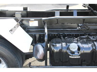 ISUZU Elf Container Carrier Truck SKG-NKR85AN 2012 42,000km_26