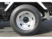 ISUZU Elf Container Carrier Truck SKG-NKR85AN 2012 42,000km_29