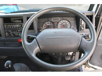 ISUZU Elf Container Carrier Truck SKG-NKR85AN 2012 42,000km_31