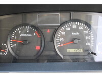 ISUZU Elf Container Carrier Truck SKG-NKR85AN 2012 42,000km_32