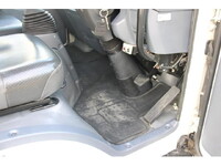 ISUZU Elf Container Carrier Truck SKG-NKR85AN 2012 42,000km_37