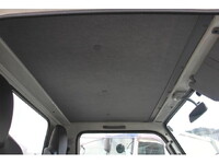 ISUZU Elf Container Carrier Truck SKG-NKR85AN 2012 42,000km_39