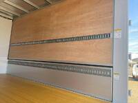 HINO Dutro Aluminum Wing 2KG-XZU712M 2024 2,000km_10