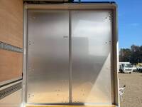 HINO Dutro Aluminum Wing 2KG-XZU712M 2024 2,000km_13