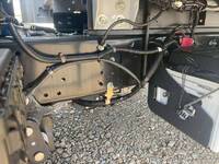 HINO Dutro Aluminum Wing 2KG-XZU712M 2024 2,000km_14