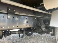 HINO Dutro Aluminum Wing 2KG-XZU712M 2024 2,000km_15