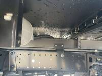 HINO Dutro Aluminum Wing 2KG-XZU712M 2024 2,000km_16