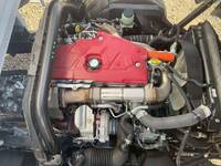 HINO Dutro Aluminum Wing 2KG-XZU712M 2024 2,000km_19