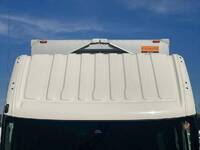 HINO Dutro Aluminum Wing 2KG-XZU712M 2024 2,000km_20