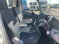 HINO Dutro Aluminum Wing 2KG-XZU712M 2024 2,000km_21