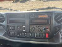 HINO Dutro Aluminum Wing 2KG-XZU712M 2024 2,000km_22