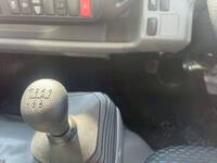 HINO Dutro Aluminum Wing 2KG-XZU712M 2024 2,000km_23