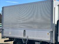 HINO Dutro Aluminum Wing 2KG-XZU712M 2024 2,000km_5