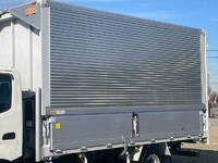 HINO Dutro Aluminum Wing 2KG-XZU712M 2024 2,000km_6