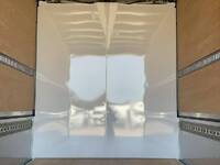 HINO Dutro Aluminum Wing 2KG-XZU712M 2024 2,000km_7