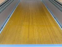 HINO Dutro Aluminum Wing 2KG-XZU712M 2024 2,000km_8