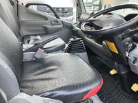 TOYOTA Dutro Panel Van TKG-XZU605M 2018 210,000km_10