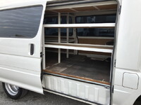 TOYOTA Dutro Panel Van TKG-XZU605M 2018 210,000km_11