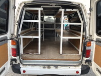 TOYOTA Dutro Panel Van TKG-XZU605M 2018 210,000km_13