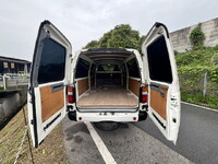 TOYOTA Dyna Panel Van TKG-XZU605M 2018 210,000km_13