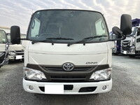 TOYOTA Dutro Panel Van TKG-XZU605M 2018 210,000km_14